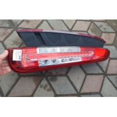 фонар правий ford c max 2007-